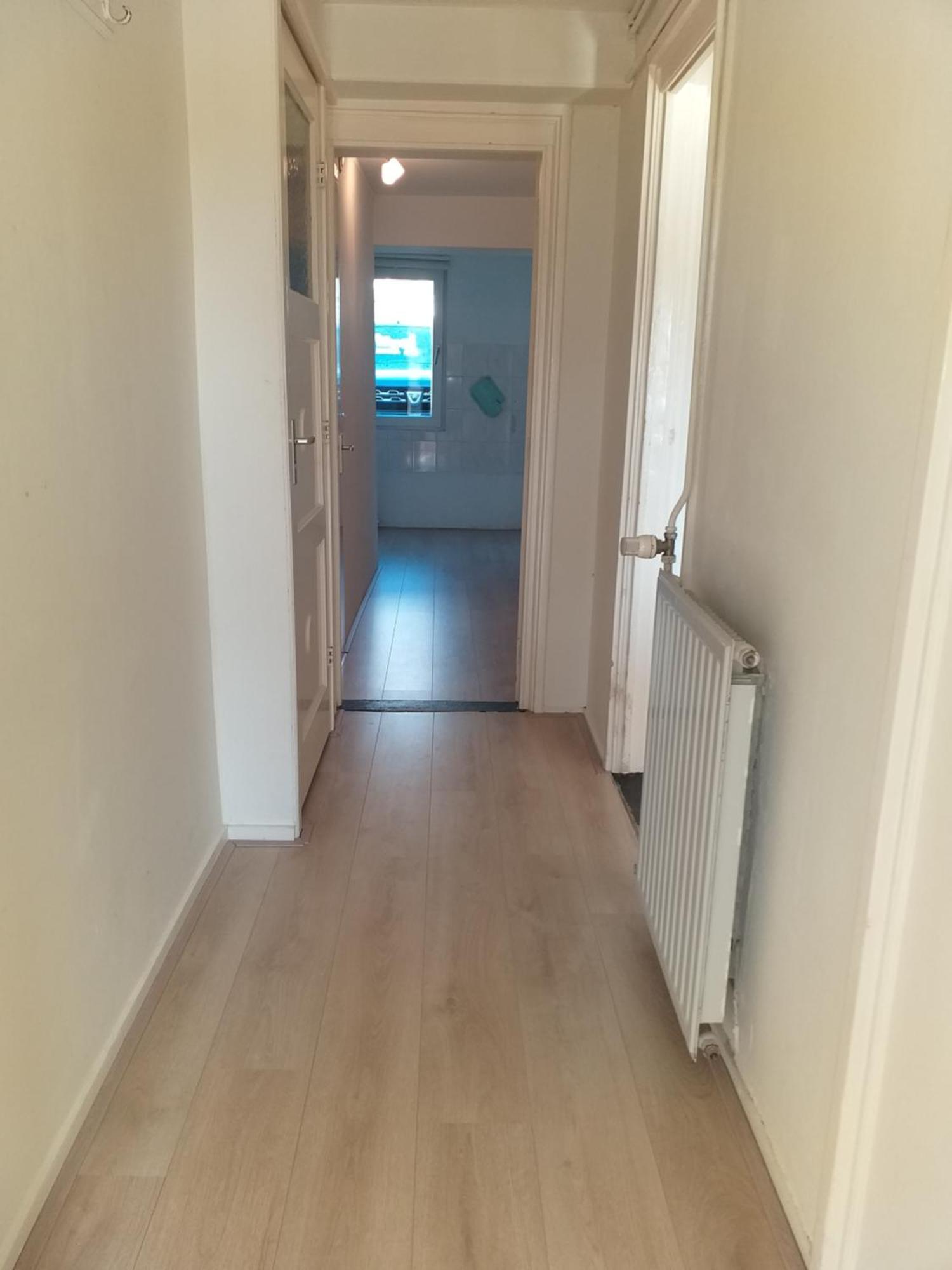 El Sol Zandvoort 2 Ngoại thất bức ảnh